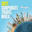 2017 Corporate Travel Index